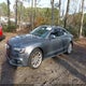 WAUMFAFR2FA032556 2015 Audi A5 2.0T Premium auction photo thumbnail 2