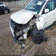 3C4NJDBB4JT250015 2018 Jeep Compass Latitude auction photo thumbnail 16