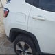 3C4NJDBB4JT250015 2018 Jeep Compass Latitude auction photo thumbnail 19