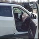 3C4NJDBB4JT250015 2018 Jeep Compass Latitude auction photo thumbnail 5
