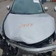 1N4AL3AP1FC234198 2015 Nissan Altima 2.5/2.5 S/2.5 Sl/2.5 Sv auction photo thumbnail 10