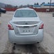 1N4AL3AP1FC234198 2015 Nissan Altima 2.5/2.5 S/2.5 Sl/2.5 Sv auction photo thumbnail 17