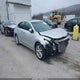 1N4AL3AP1FC234198 2015 Nissan Altima 2.5/2.5 S/2.5 Sl/2.5 Sv auction photo thumbnail 1