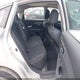 1N4AL3AP1FC234198 2015 Nissan Altima 2.5/2.5 S/2.5 Sl/2.5 Sv auction photo thumbnail 8