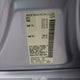 1N4AL3AP1FC234198 2015 Nissan Altima 2.5/2.5 S/2.5 Sl/2.5 Sv auction photo thumbnail 9