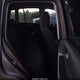 WVGAV75N99W003925 2009 Volkswagen Tiguan S/Se/Sel auction photo thumbnail 8