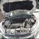 5J6RM3H77FL003932 2015 Honda Cr-V Ex-L auction photo thumbnail 10