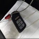 5J6RM3H77FL003932 2015 Honda Cr-V Ex-L auction photo thumbnail 11