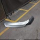5J6RM3H77FL003932 2015 Honda Cr-V Ex-L auction photo thumbnail 12