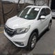 5J6RM3H77FL003932 2015 Honda Cr-V Ex-L auction photo thumbnail 2