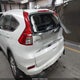 5J6RM3H77FL003932 2015 Honda Cr-V Ex-L auction photo thumbnail 6