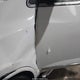 5GAKVCKD1DJ221801 2013 Buick Enclave Leather auction photo thumbnail 18