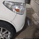 5GAKVCKD1DJ221801 2013 Buick Enclave Leather auction photo thumbnail 19