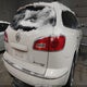 5GAKVCKD1DJ221801 2013 Buick Enclave Leather auction photo thumbnail 4