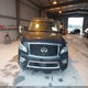 JN8AZ2NF8H9642710 2017 Infiniti Qx80 auction photo thumbnail 12