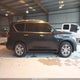 JN8AZ2NF8H9642710 2017 Infiniti Qx80 auction photo thumbnail 13