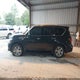 JN8AZ2NF8H9642710 2017 Infiniti Qx80 auction photo thumbnail 14