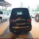 JN8AZ2NF8H9642710 2017 Infiniti Qx80 auction photo thumbnail 16