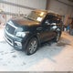 JN8AZ2NF8H9642710 2017 Infiniti Qx80 auction photo thumbnail 2
