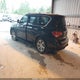 JN8AZ2NF8H9642710 2017 Infiniti Qx80 auction photo thumbnail 3