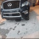 JN8AZ2NF8H9642710 2017 Infiniti Qx80 auction photo thumbnail 6