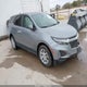 3GNAXKEG8RL330848 2024 Chevrolet Equinox Fwd Lt auction photo thumbnail 1