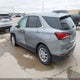 3GNAXKEG8RL330848 2024 Chevrolet Equinox Fwd Lt auction photo thumbnail 3