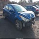 KMHDH4AE5DU985451 2013 Hyundai Elantra Gls auction photo thumbnail 1