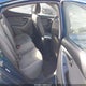 KMHDH4AE5DU985451 2013 Hyundai Elantra Gls auction photo thumbnail 8