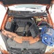 3GSDL43N28S641702 2008 Saturn Vue V6 Xe auction photo thumbnail 10