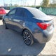 5YFBURHE0HP591224 2017 Toyota Corolla Se auction photo thumbnail 3