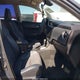 5YFBURHE0HP591224 2017 Toyota Corolla Se auction photo thumbnail 5