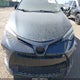 5YFBURHE0HP591224 2017 Toyota Corolla Se auction photo thumbnail 6