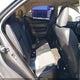 5YFBURHE0HP591224 2017 Toyota Corolla Se auction photo thumbnail 8
