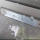YV1SW61R412105454 2001 Volvo V70 2.4/2.4 M Sr (Discontinued) auction photo thumbnail 9