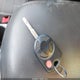 1FMCU9GX0EUB95232 2014 Ford Escape Se auction photo thumbnail 11