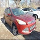 1FMCU9GX0EUB95232 2014 Ford Escape Se auction photo thumbnail 1
