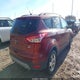 1FMCU9GX0EUB95232 2014 Ford Escape Se auction photo thumbnail 4