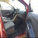 1FMCU9GX0EUB95232 2014 Ford Escape Se auction photo thumbnail 5