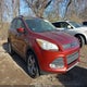 1FMCU9GX0EUB95232 2014 Ford Escape Se auction photo thumbnail 6