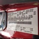 1FMCU9GX0EUB95232 2014 Ford Escape Se auction photo thumbnail 9