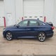 1HGCV1F46KA134301 2019 Honda Accord Ex auction photo thumbnail 14