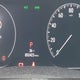 1HGCV1F46KA134301 2019 Honda Accord Ex auction photo thumbnail 15