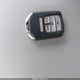 1HGCV1F46KA134301 2019 Honda Accord Ex auction photo thumbnail 11
