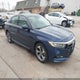 1HGCV1F46KA134301 2019 Honda Accord Ex auction photo thumbnail 1