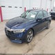 1HGCV1F46KA134301 2019 Honda Accord Ex auction photo thumbnail 2