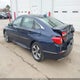 1HGCV1F46KA134301 2019 Honda Accord Ex auction photo thumbnail 3