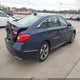 1HGCV1F46KA134301 2019 Honda Accord Ex auction photo thumbnail 4