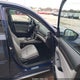 1HGCV1F46KA134301 2019 Honda Accord Ex auction photo thumbnail 5
