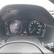 1HGCV1F46KA134301 2019 Honda Accord Ex auction photo thumbnail 7